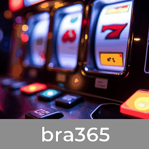 Cadastro na bra365