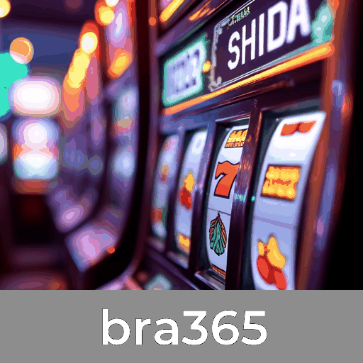 Cadastro na bra365