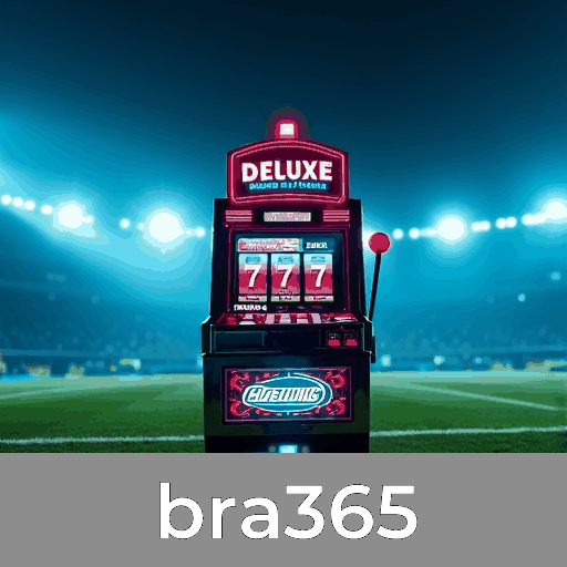 Acesso ao bra365
