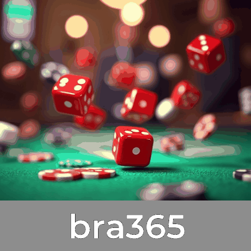 Acesso ao bra365