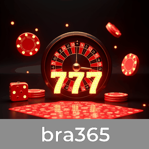 Acesso ao bra365
