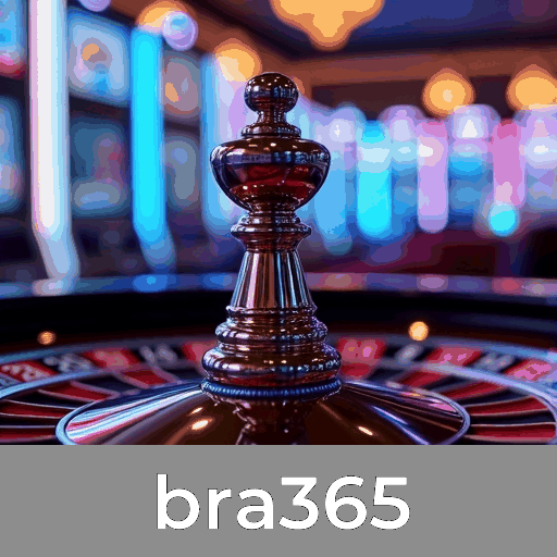 Cadastro na bra365