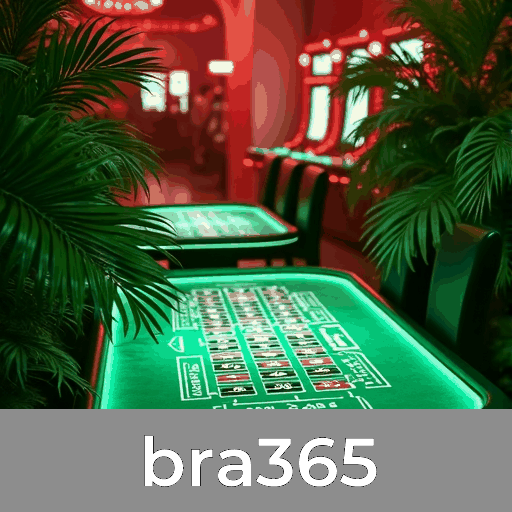 Cadastro na bra365