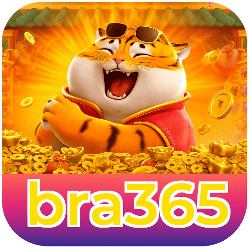 bra365 logo