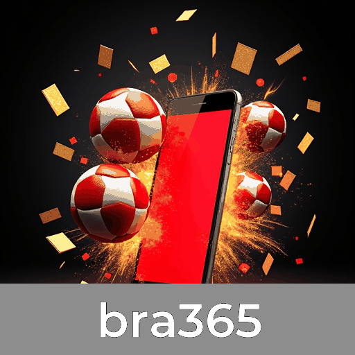 Cassino Online bra365