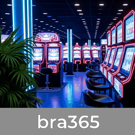 Cadastro na bra365