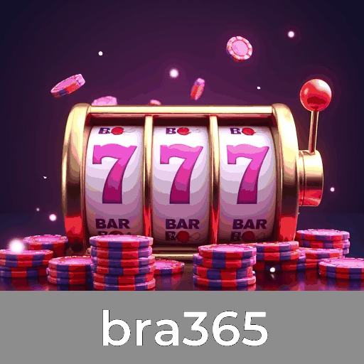 Acesso ao bra365
