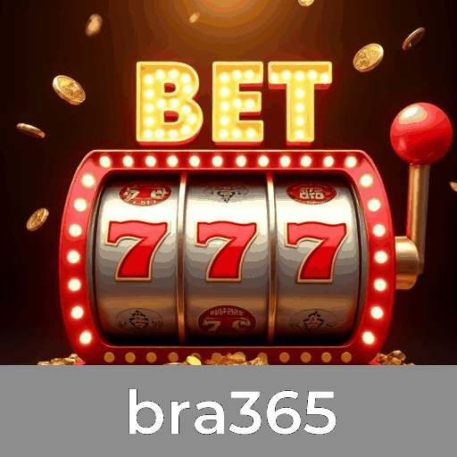 Acessar o site bra365 COM