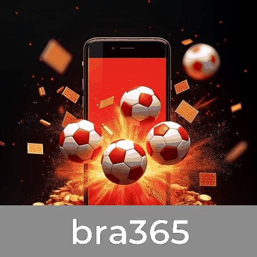 Cassino Online bra365