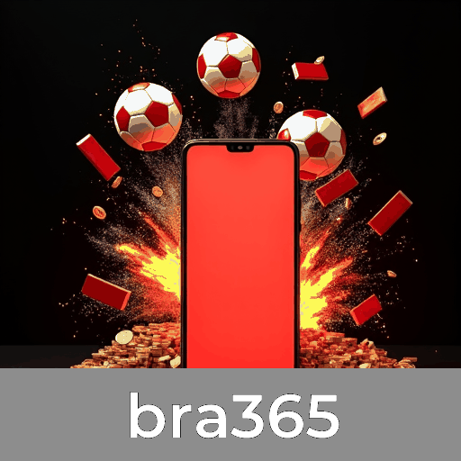 Cassino Online bra365