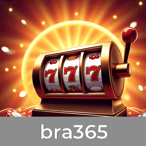Jogos Crash no Cassino bra365