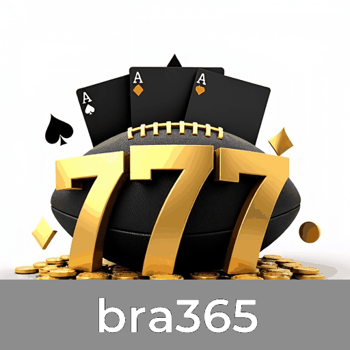 Apostas no bra365